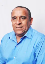 ADEILDO BARBOSA DO NASCIMENTO