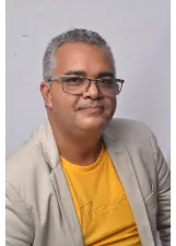 LUCIANO MAURICIO DA SILVA