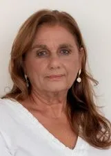 ANGELA DE FATIMA DE AGUIAR COUTINHO D ANGELO