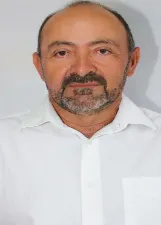 ADEILSON JOSE BENTO