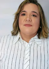 MARIA ADELMA DA SILVA