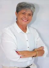 JOSEANE MARIA RAMOS