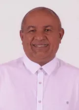 JOSE ROMILDO DA SILVA