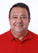 OLAVO MARQUES DE SÁ