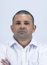 TARCISO BESERRA DE OLIVEIRA