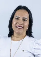 MARIA JOSE DE SOUZA ROCHA
