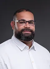 LUIS THOMÁS GOMES DE BRITO