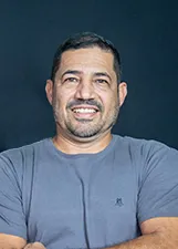 JOSÉ KAIO FELIPE NERY