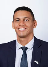 RODRIGO DA SILVA VASCONCELOS