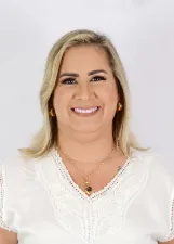 IZABELA DA SILVA BEZERRA LINS
