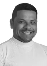 JOSÉ EDILSON DA SILVA