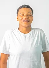 LEILIANE MARIA DA CONCEIÇÃO