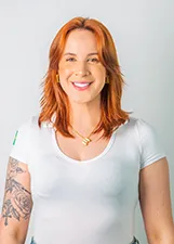 EDUARDA RAMOS DA SILVA