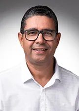 DANIEL FELIPE BARBOSA