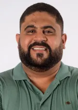 JEFFERSON DIOGO SILVA