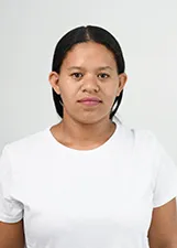 JOSIVANIA MARIA BEZERRA DA SILVA