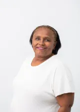 EDJANE DA SILVA HONORATO