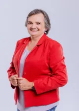 SUECY SERENO PONTES DE JESUS