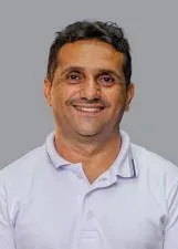 MOISES JOSE DE SENA
