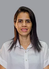 MARIA MICHELLE CORREIA DE MELO CAMPOS ROCHA