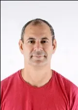 BERANILDO LUCENA DE FREITAS