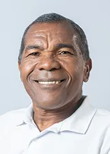 EDMILSON CESÁRIO DE OLIVEIRA