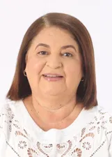 FRANÇOISE MARIA DA CUNHA SILVA