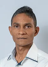 HARLYS RODRIGUES DA SILVA