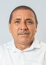 JONAS DA SILVA XAVIER