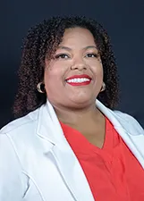 MARIA JOSÉ MARTINS DE ANDRADE