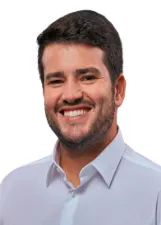 EMANUEL BRINGEL BATISTA ALENCAR