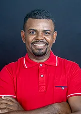 HERMANO DOS SANTOS SILVA