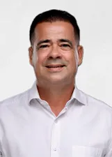 JOSE EVERALDO NUNES DE ARRUDA