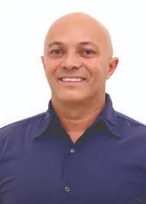 GILSON DA SILVA GOMES