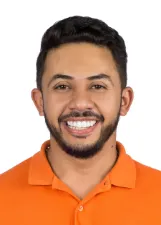 CÍCERO CLEITON ISÍDIO DA SILVA