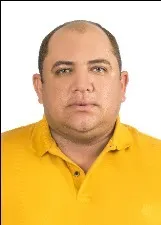 ANTONIO ROGÉRIO ALENCAR HOLANDA