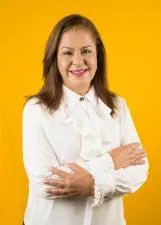 LUCIENE DE ALENCAR MATOS