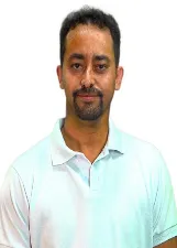 FRANCISCO DE ASSIS ALEXANDRE JÚNIOR