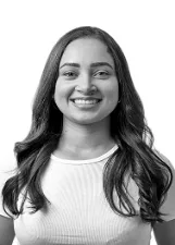 RAFAELA DOS SANTOS SOUZA