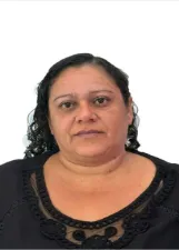 EDNA MARIA DE OLIVEIRA