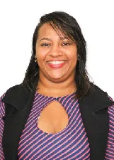 JULIANA ALVES CARDOSO DA LUZ SANTOS