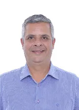 JOSÉ ROBERTO DA SILVA JÚNIOR