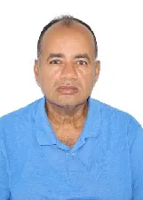 JOSÉ ROBERTO DA PAIXAO