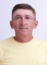 JOSE DAMIÃO DE BARROS