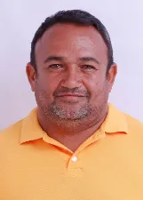 SEVERINO BARBOSA DIAS JUNIOR