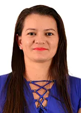 ANGELA RAQUEL DINIZ SILVA