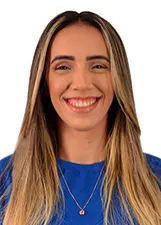 JOYCE RUANA SOARES LEITE