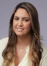 SUELEN MENDONÇA MANSUR