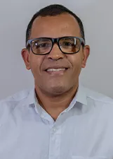 JORGE LUIZ PEREIRA