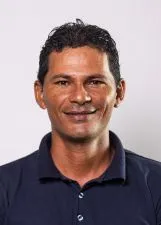 MANOEL FRANCISCO DE LIMA